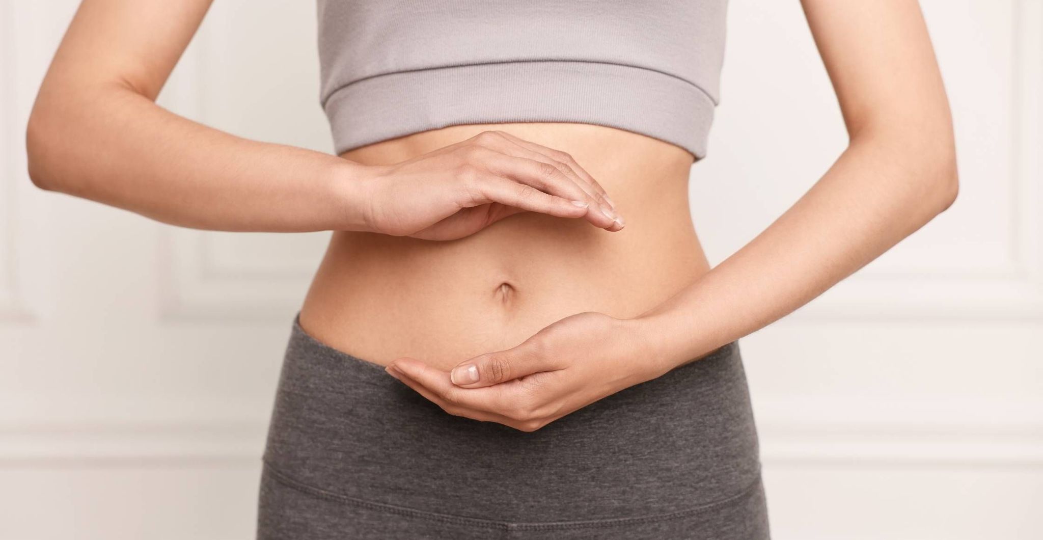 Dlaczego mikrobiota jelitowa to nasz drugi mózg?