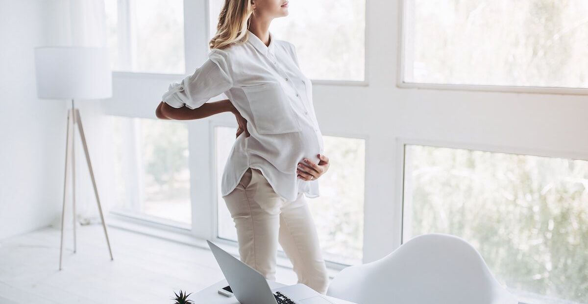 Cynk - pierwiastek, który wpływa na płodność