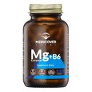 MAGNEZ + B6 120 kapsułek