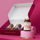 BEAUTYway