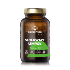 Sprawny Umysł