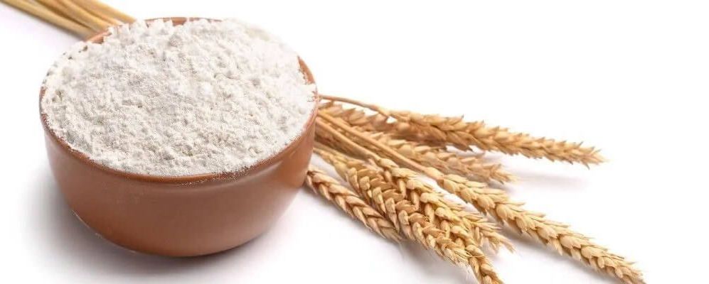 Gluten free - moda czy konieczność?