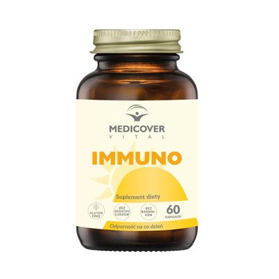 IMMUNO