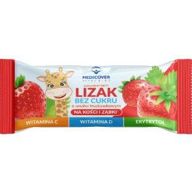 /_default_upload_bucket/477x280_lizak_truskawka_%2801%29.jpg