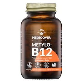 /media/medicover_apteka/Witamina_B12/Packshot_Metylo_b12.jpg