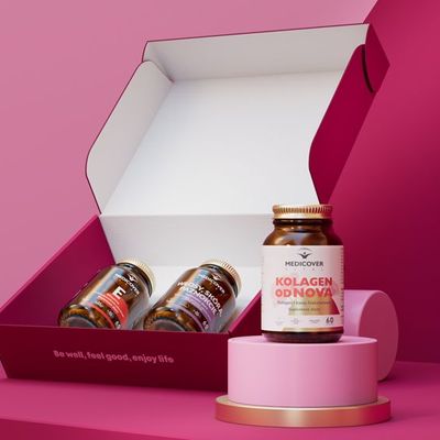 /media/medicover_apteka/BEAUTYway/beautyway_v2.jpg