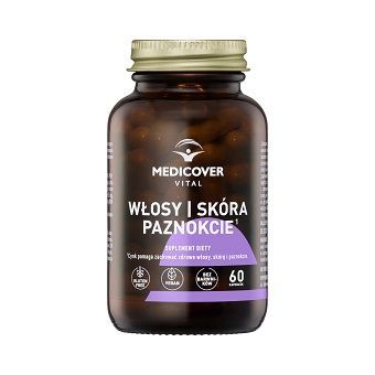 /media/products/m/e/medicover-wsp.jpg