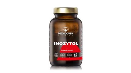 Inozytol