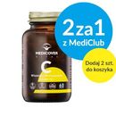 WITAMINA C + BIOFLAWONOIDY