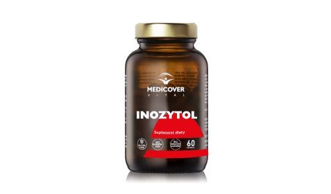 Inozytol