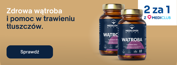 Wątrobą