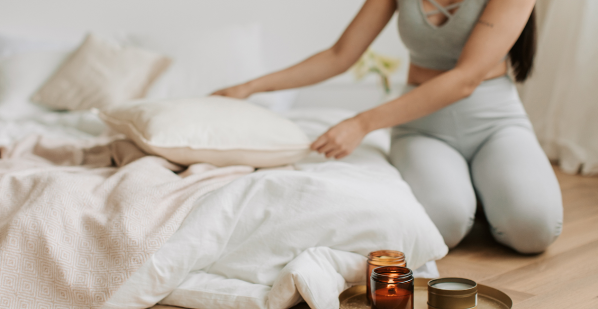 adaptogeny czym są?