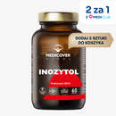 Inozytol