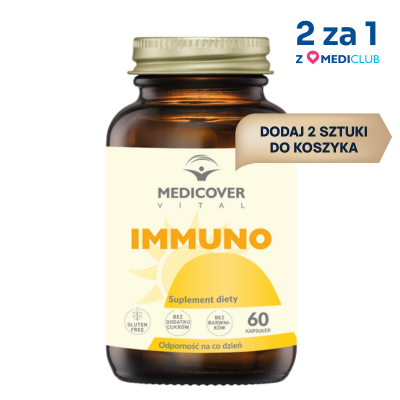 IMMUNO