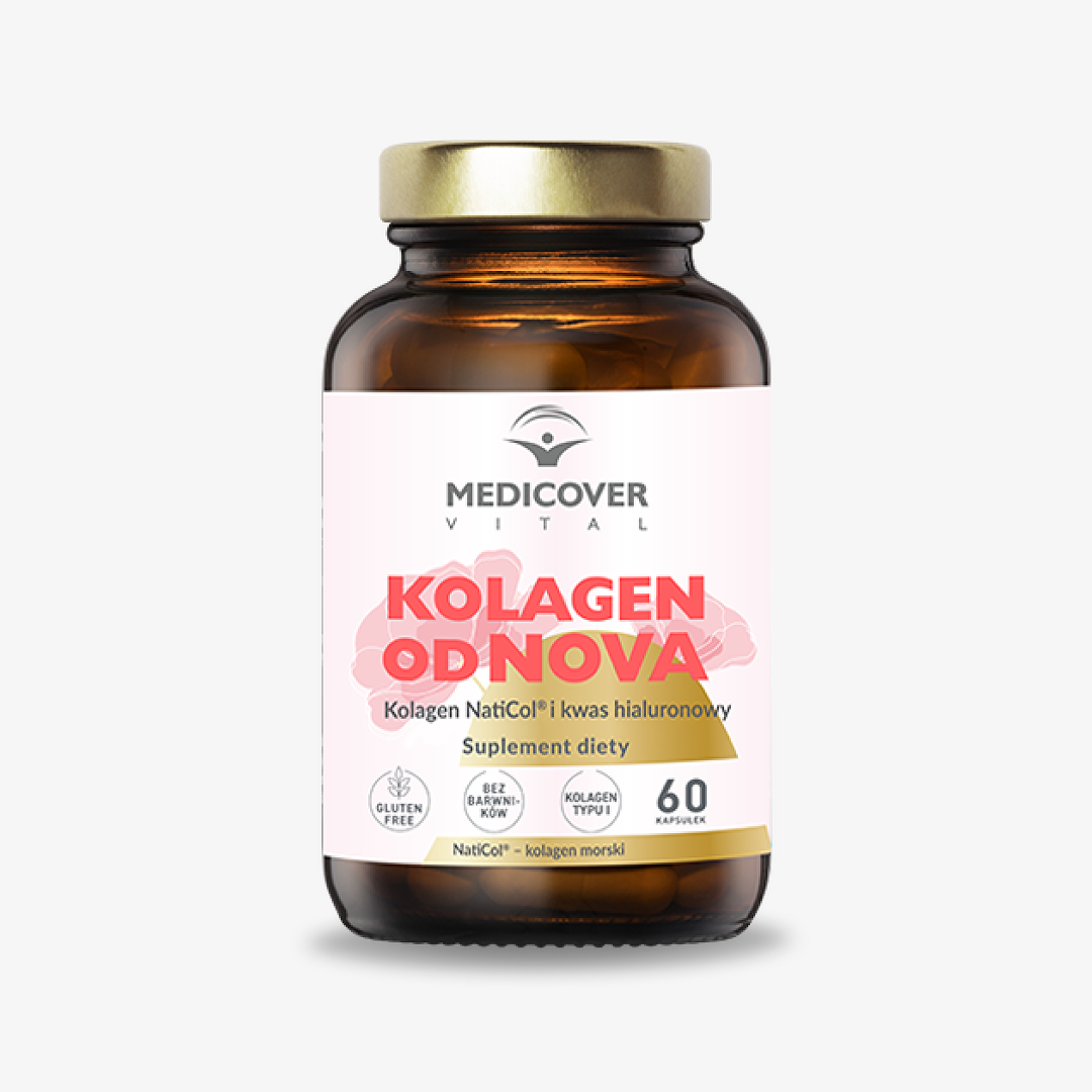/gallery/_default_upload_bucket/Packshot.png