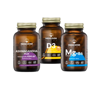 /gallery/media/medicover_apteka/Obudz_energie/Packshot_OE.png