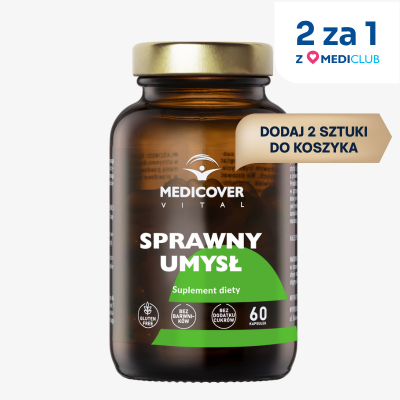 Sprawny Umysł