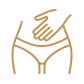 Endometrioza