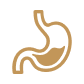 Trawienie