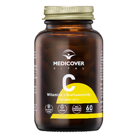 /_default_upload_bucket/2_Packshot_C_Biofl_4.png