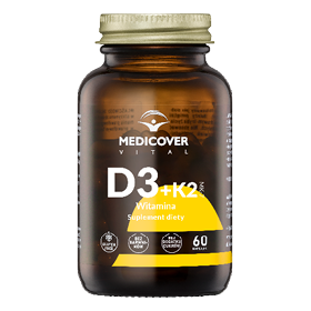 /_default_upload_bucket/2_Packshot_D3-K2.png