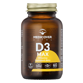 /_default_upload_bucket/2_Packshot_D3_MAX.png