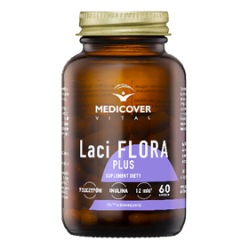 /_default_upload_bucket/2_Packshot_Laci_Flora_2.png