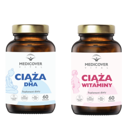 /_default_upload_bucket/DHA-Witaminy.png