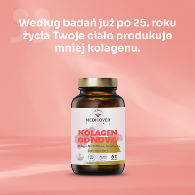 /gallery/media/medicover_apteka/Kolagen_Odnova/Kolagen%20-%20butelka.png