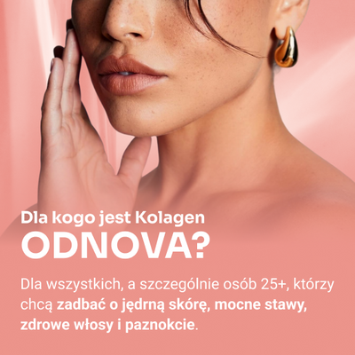 /gallery/_default_upload_bucket/Kolagen_odnova_dla_kogo.png