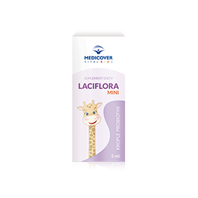 /media/medicover_apteka/Laci_Flora_Mini/MED-464_477x280%20%281%29.png