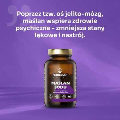 Maślan Sodu