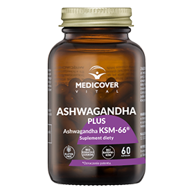 /_default_upload_bucket/Packshot_Ashwagandha_Plus_1_2.png
