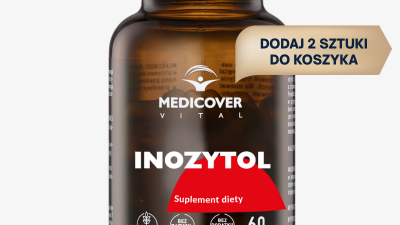 Inozytol