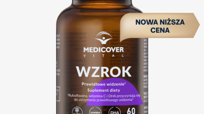 Wzrok