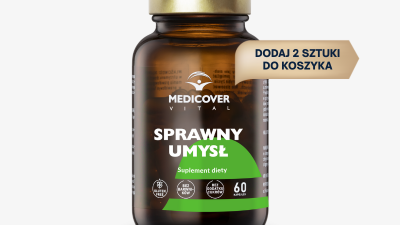 Sprawny Umysł