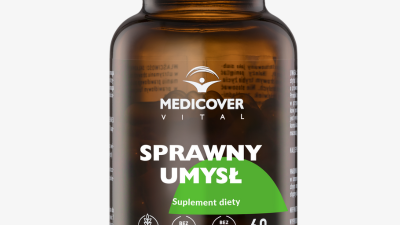 Sprawny Umysł
