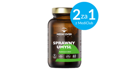 Sprawny Umysł