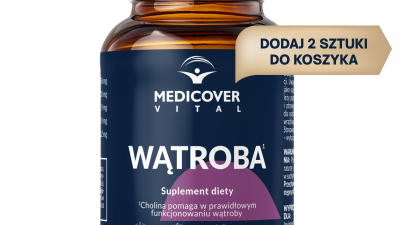 WĄTROBA