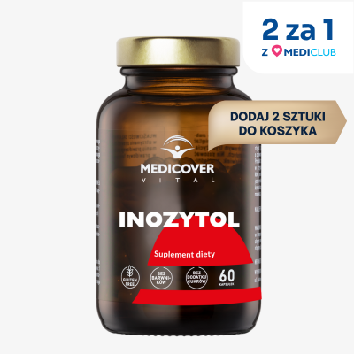 Inozytol