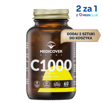 WITAMINA C