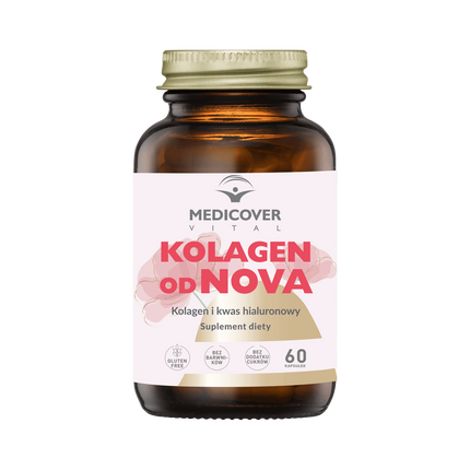 Kolagen ODNOVA
