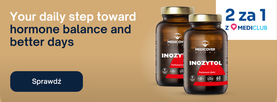 Inositol 