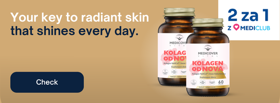Kolagen Odnova