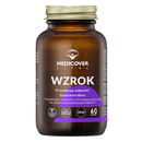 Wzrok