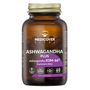 Ashwagandha PLUS