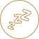 Zmęczenie