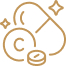 Witamina C
