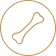 Osteoporoza